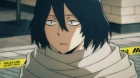 Vigilante: Boku no Hero Academia Illegals 2nd Season episodio 7