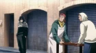 Vigilante: Boku no Hero Academia Illegals 2nd Season episodio 8