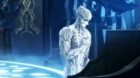 Trigun Stargaze episodio 11