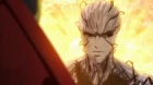 Trigun Stargaze episodio 12