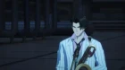 Trigun Stargaze episodio 5