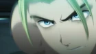 Trigun Stargaze episodio 7
