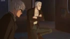 Trigun Stargaze episodio 9