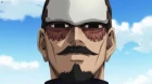 Golden Kamuy: Saishuushou episodio 10