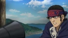Golden Kamuy: Saishuushou episodio 11