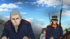 Golden Kamuy: Saishuushou episodio 12