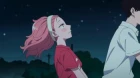 Seihantai na Kimi to Boku episodio 4