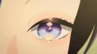 Uruwashi no Yoi no Tsuki episodio 1