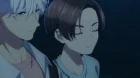 Uruwashi no Yoi no Tsuki episodio 2