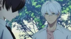 Uruwashi no Yoi no Tsuki episodio 4
