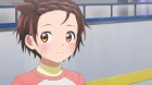 Medalist 2nd Season episodio 5