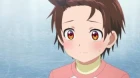 Medalist 2nd Season episodio 7