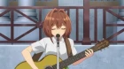 Mayonaka Heart Tune episodio 12