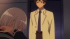 Mayonaka Heart Tune episodio 3