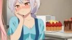 Mayonaka Heart Tune episodio 6