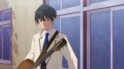 Mayonaka Heart Tune episodio 7
