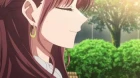 Tamon-kun Ima Docchi!? episodio 10