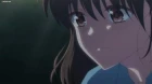 Tamon-kun Ima Docchi!? episodio 12
