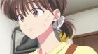 Tamon-kun Ima Docchi!? episodio 13
