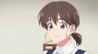 Tamon-kun Ima Docchi!? episodio 2