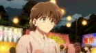 Tamon-kun Ima Docchi!? episodio 4
