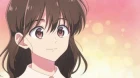 Tamon-kun Ima Docchi!? episodio 7