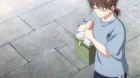Tamon-kun Ima Docchi!? episodio 8