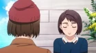 MF Ghost 3rd Season episodio 10