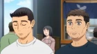 MF Ghost 3rd Season episodio 9