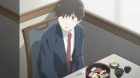 Ikoku Nikki episodio 1