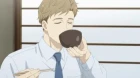 Ikoku Nikki episodio 12