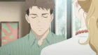 Ikoku Nikki episodio 7
