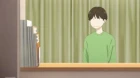 Ikoku Nikki episodio 9