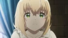 Eris no Seihai episodio 1