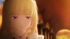 Eris no Seihai episodio 11