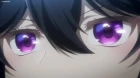Eris no Seihai episodio 12