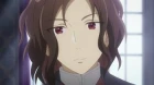 Eris no Seihai episodio 9