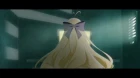 Shibou Yuugi de Meshi wo Kuu. episodio 4