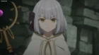 Yuusha Party wo Oidasareta Kiyoubinbou episodio 12