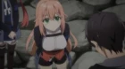 Yuusha Party wo Oidasareta Kiyoubinbou episodio 2