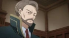 Yuusha Party wo Oidasareta Kiyoubinbou episodio 7
