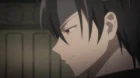 Yuusha Party wo Oidasareta Kiyoubinbou episodio 8