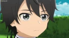 Hell Mode: Yarikomizuki no Gamer wa Hai Settei no Isekai de Musou suru episodio 10