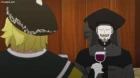 Hell Mode: Yarikomizuki no Gamer wa Hai Settei no Isekai de Musou suru episodio 11