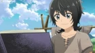 Hell Mode: Yarikomizuki no Gamer wa Hai Settei no Isekai de Musou suru episodio 5