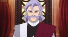 Hell Mode: Yarikomizuki no Gamer wa Hai Settei no Isekai de Musou suru episodio 6