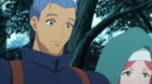Hell Mode: Yarikomizuki no Gamer wa Hai Settei no Isekai de Musou suru episodio 7