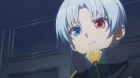 Kizoku Tensei: Megumareta Umare kara Saikyou no Chikara wo Eru episodio 10
