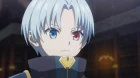 Kizoku Tensei: Megumareta Umare kara Saikyou no Chikara wo Eru episodio 11