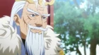 Kizoku Tensei: Megumareta Umare kara Saikyou no Chikara wo Eru episodio 4